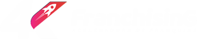 4K Franchising