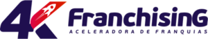 4K Franchising